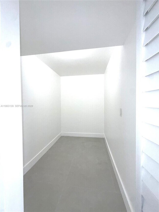 Building Photo - 15969 NW 64th Ave