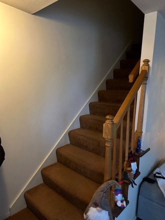 Building Photo - 102 Longmeadow Ln