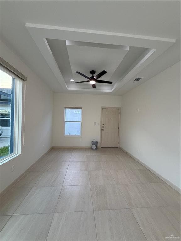 Building Photo - 16 Dragonfly St