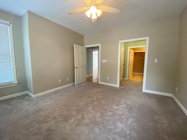 Building Photo - Spectacular Southern Village Two Bedroom Condo