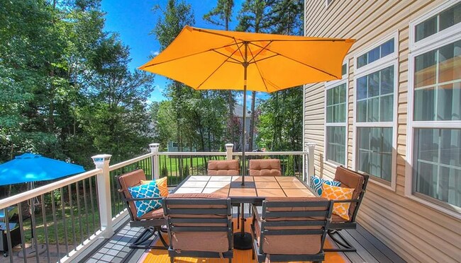 Building Photo - 2205 Cakebread Court