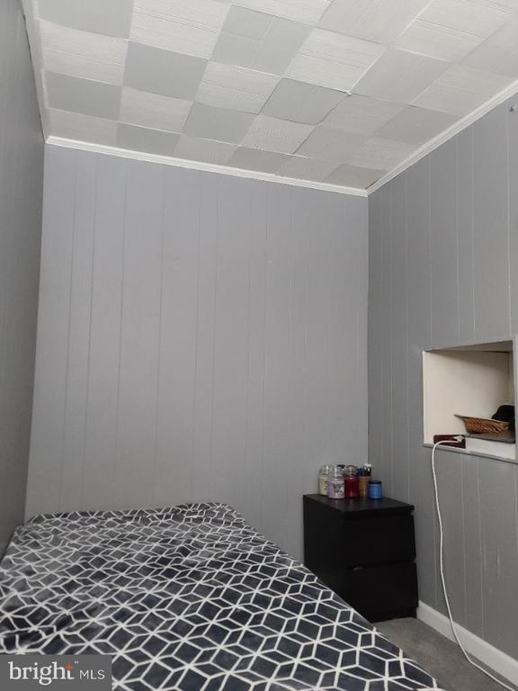 Building Photo - 2621 S Jessup St