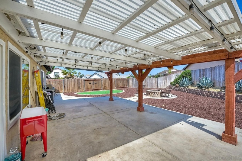 Building Photo - 1322 Carnell Ct