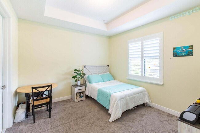 Building Photo - 7528 Moonrise Dr