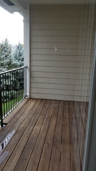 Building Photo - 11618 Tomahawk Creek Pky