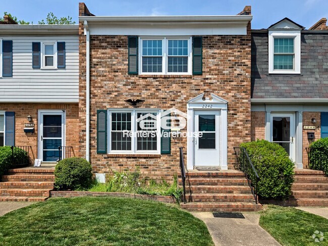 Building Photo - 2242 Brightmoor Ct