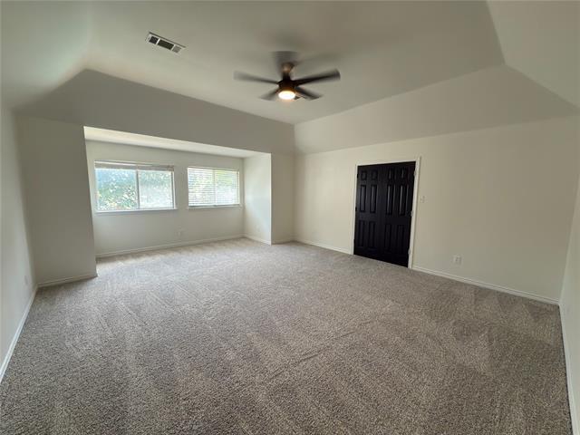 Building Photo - 2101 Tarrant Ln