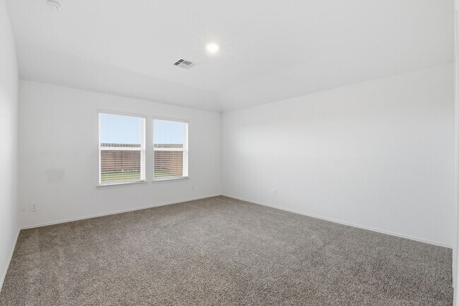 Building Photo - 24343 Saddlestone Green Dr