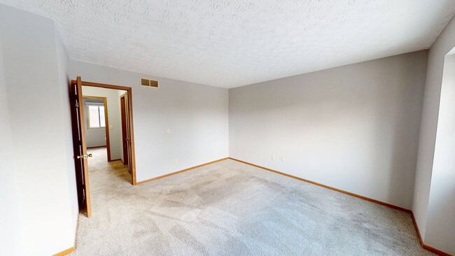 Building Photo - 6468 Cranston Way