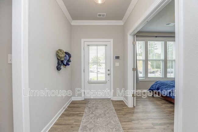 Building Photo - 2820 Garland Atwater Jr Ct