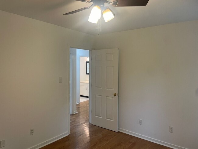 Building Photo - Gayton Green 4 Bedroom  2.5 Bath Home