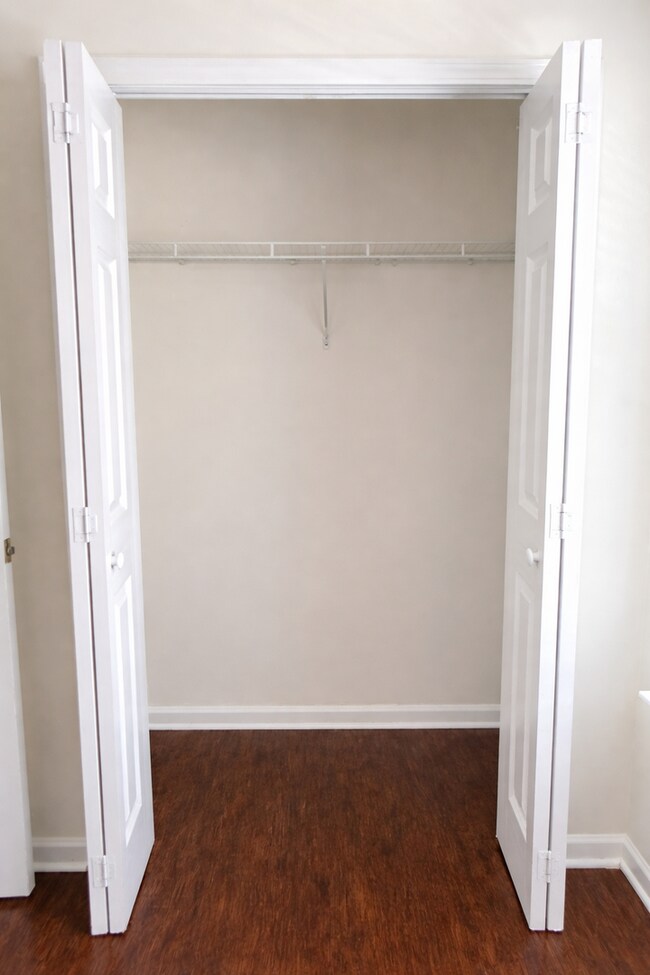 Building Photo - 89 Roseberry Cir