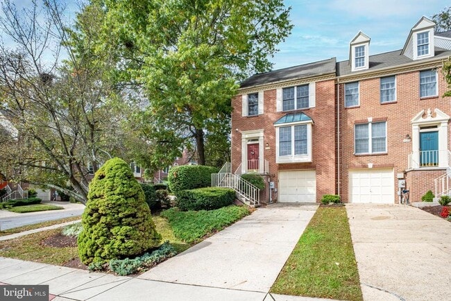 Building Photo - 5522 April Journey