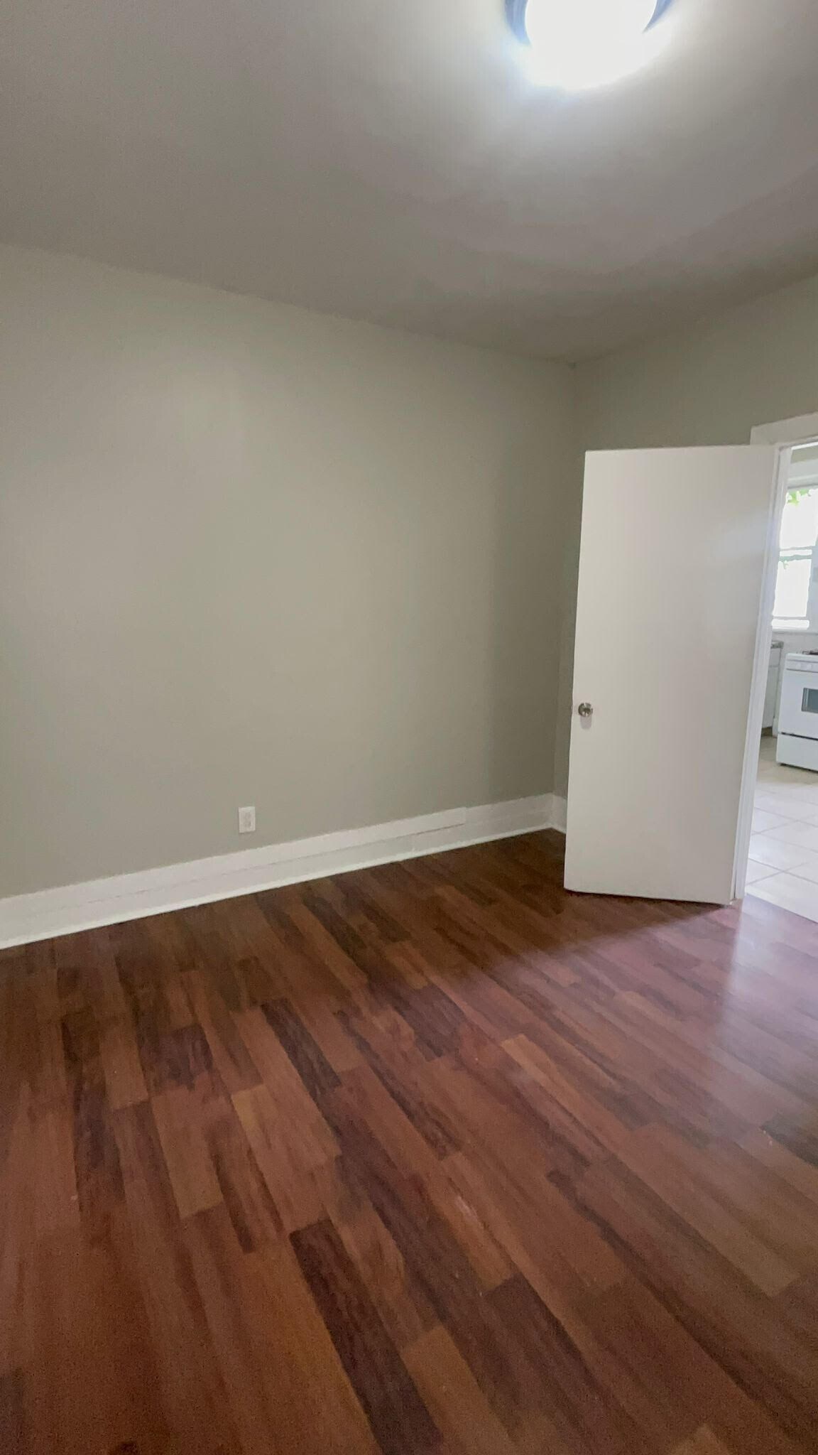 Building Photo - 18 Atlantic St