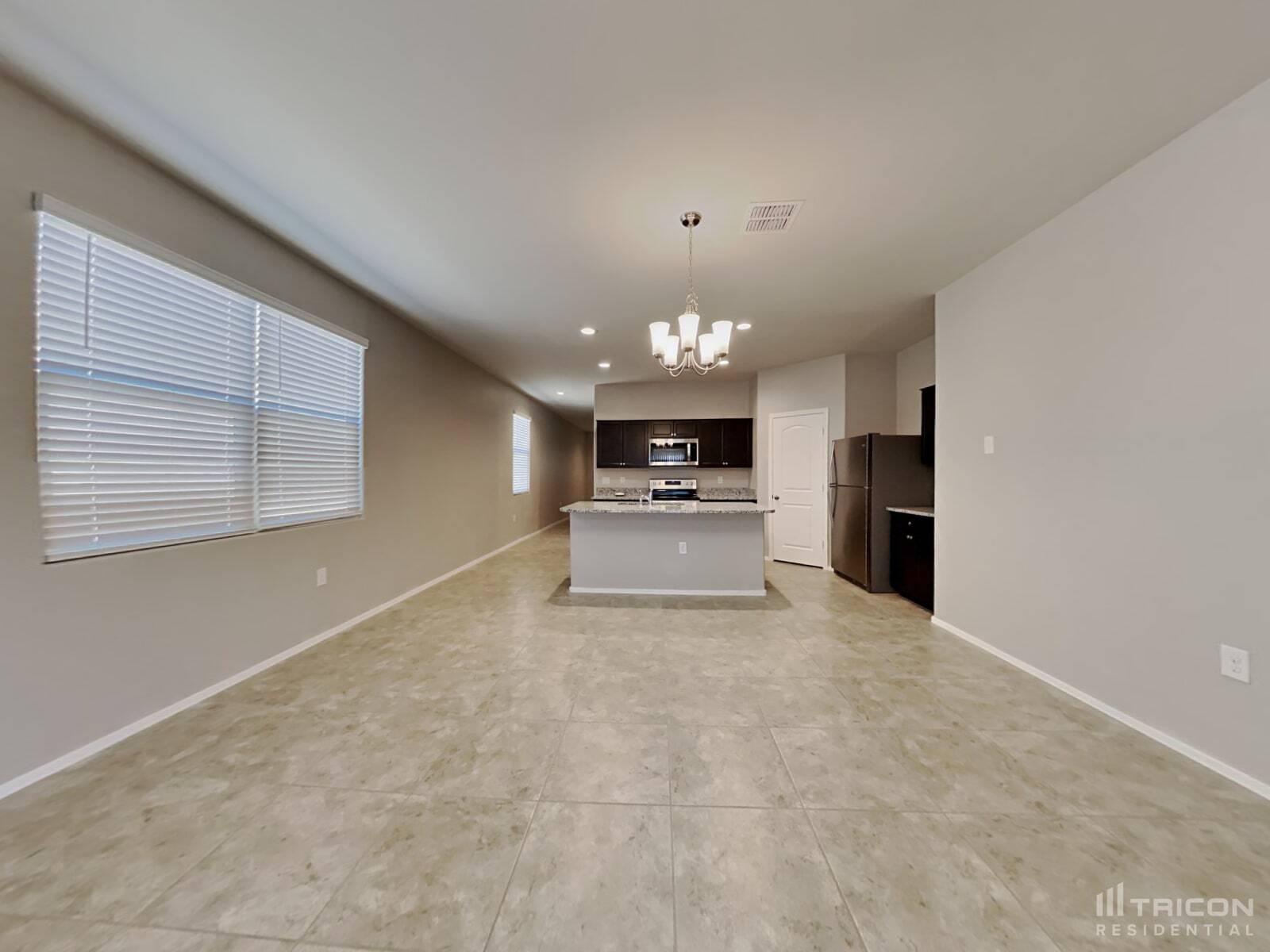 Building Photo - 5288 Iridium Wy