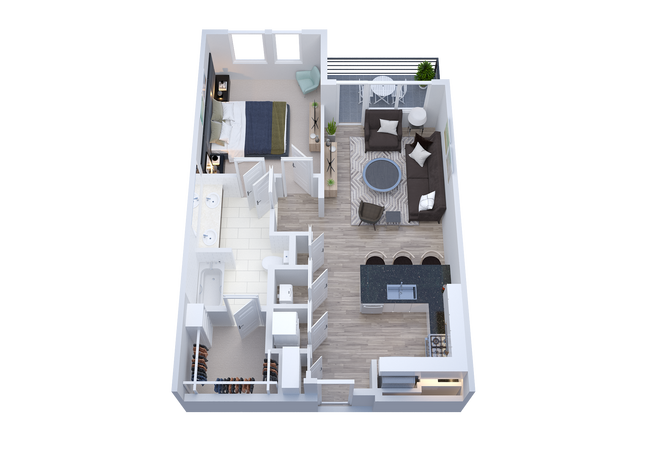 Auric_A05 3D FLOOR PLAN.png - Auric Symphony Park