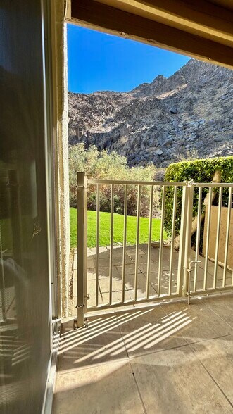 Building Photo - 78205 Cortez Ln