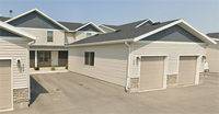Building Photo - 387 S 480 W