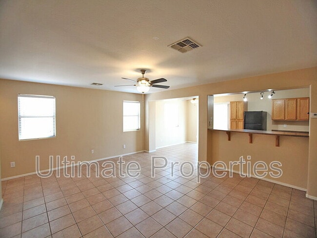 Building Photo - 24991 W Dove Ridge