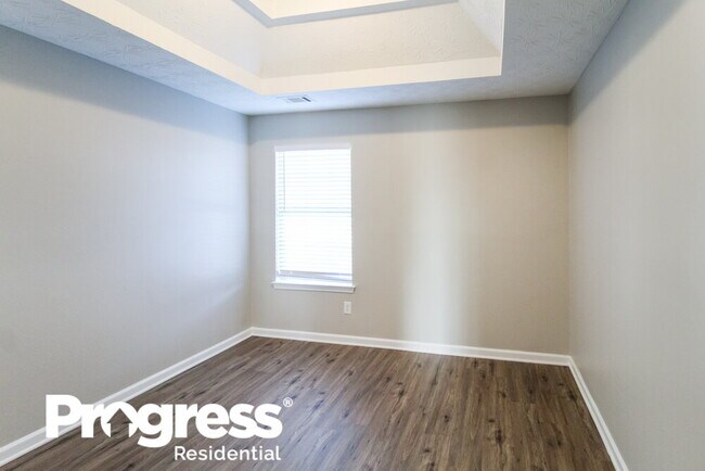 Building Photo - 20 Butterfly Way