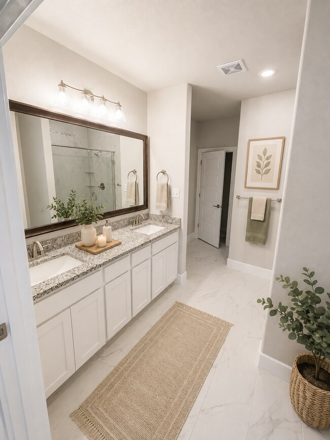 Building Photo - 3/2/2 located in Godley! Move in Specials call to inquire