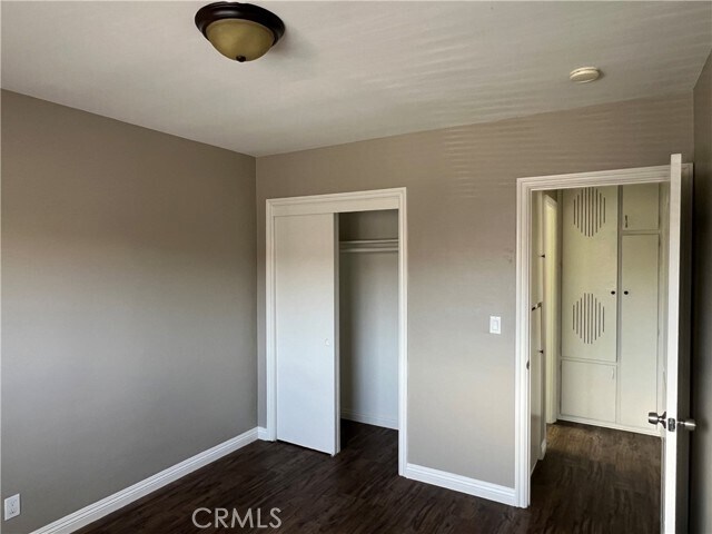 Building Photo - 5518 Rosemead Blvd