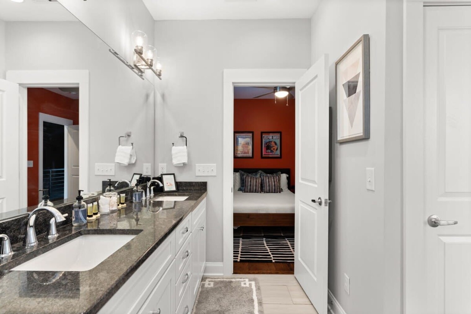 Building Photo - 505 Wedgewood Ave