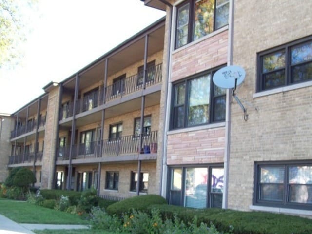 Primary Photo - 4803 N Harlem Ave