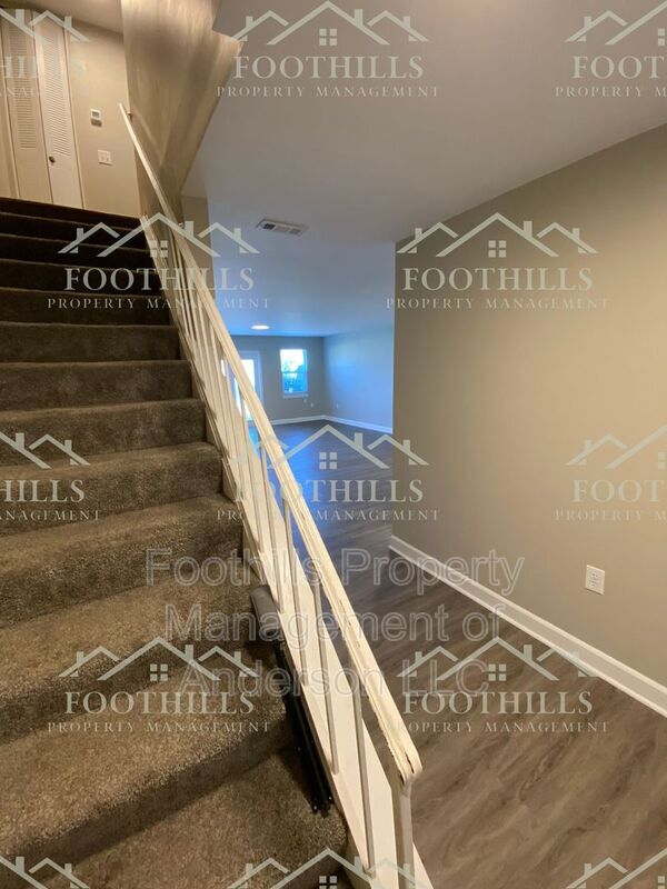 Building Photo - 500 Concord Rd