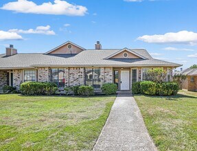 Building Photo - 4038 St Christopher Ln