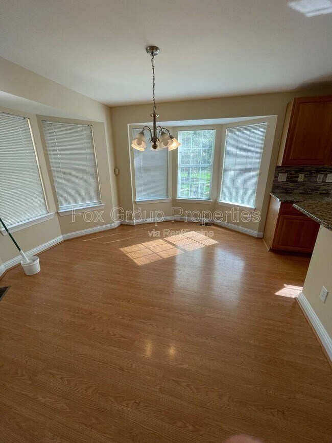 Building Photo - 20329 Berry Cir