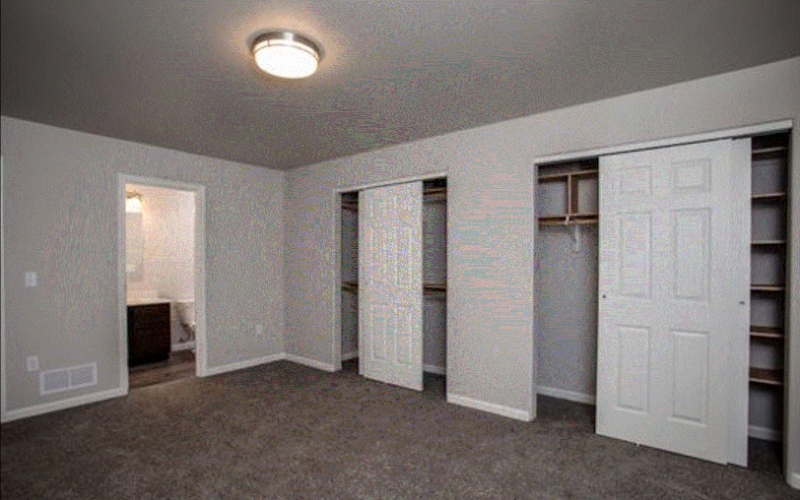 Building Photo - 1551 Lucus Rd