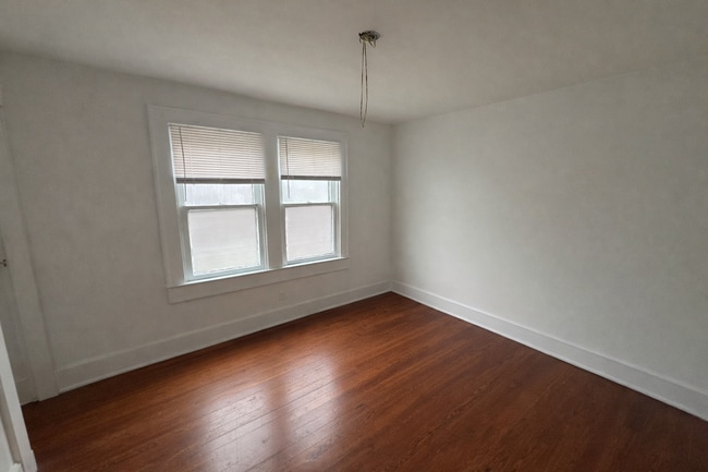 Building Photo - 21 N Colorado Ave