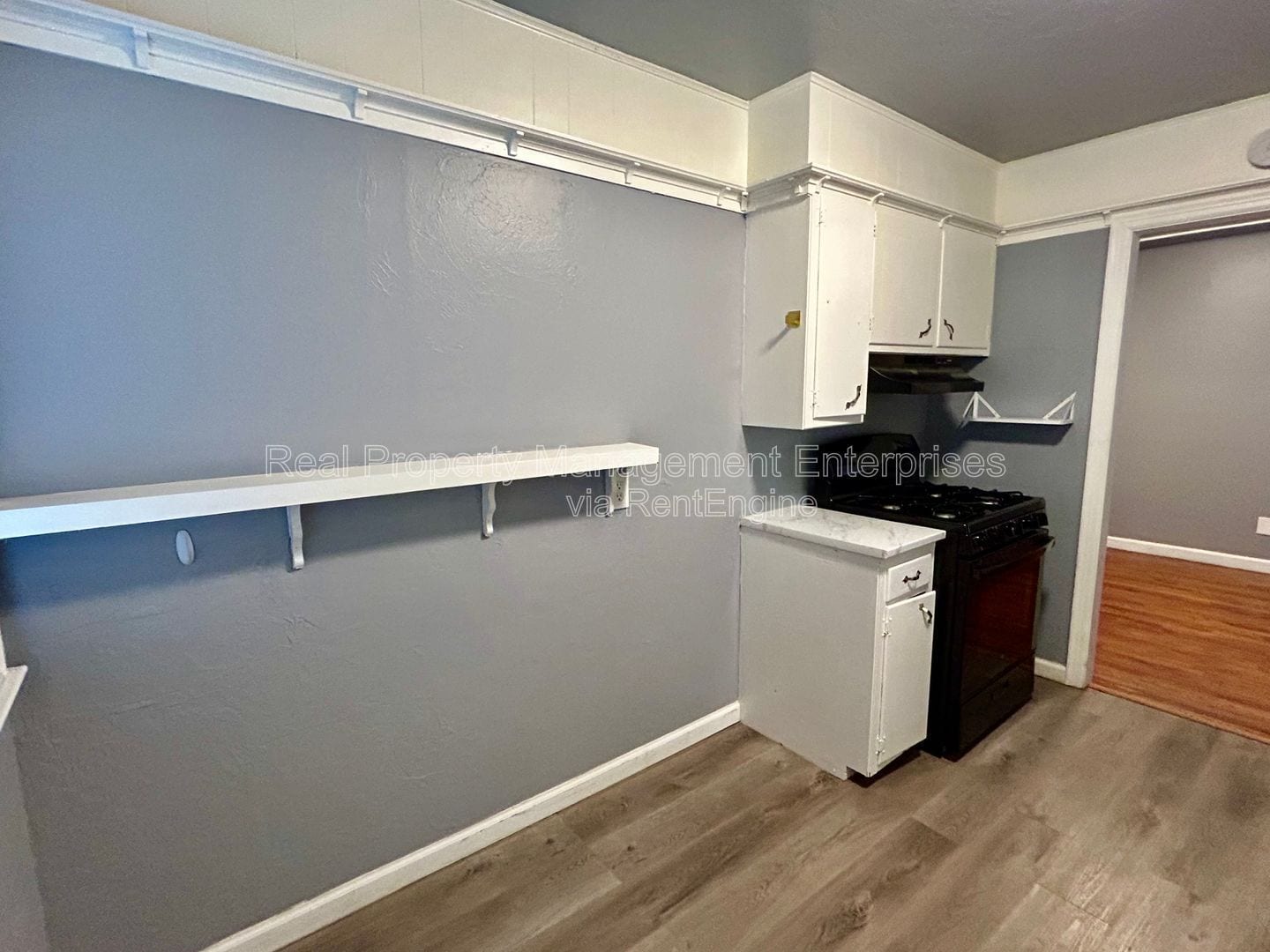 Building Photo - 3044 NW 28th St