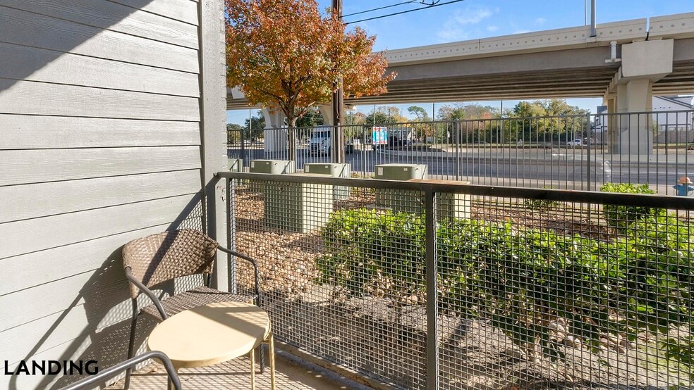 Building Photo - 14805 Grisby Rd