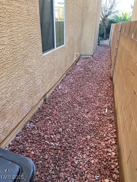 Building Photo - 3608 Tundra Swan St