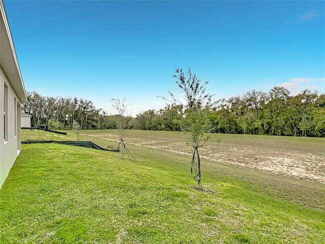 Building Photo - 2950 SUPERMARINE Rd