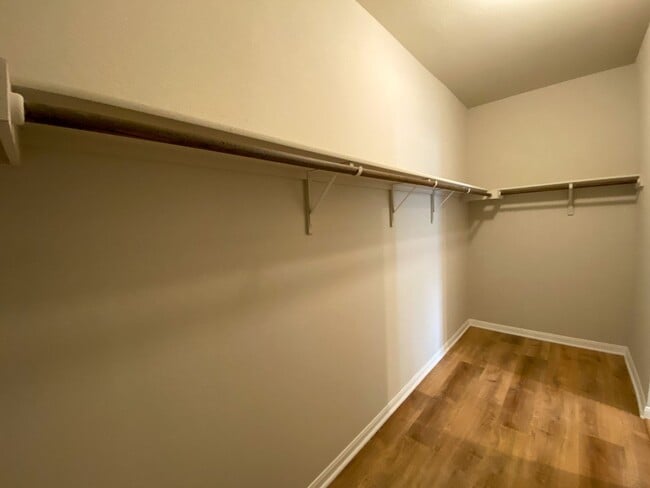 Building Photo - Wonderful 2 story, 3 bedroom home in South East Austin!