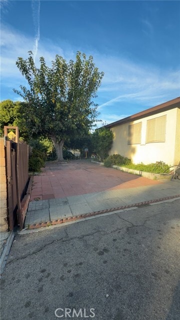 Building Photo - 8766 Tilden Ave