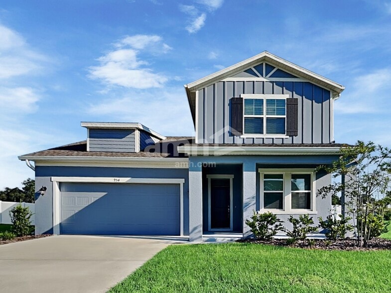 Primary Photo - 954 Summer Stone Lp