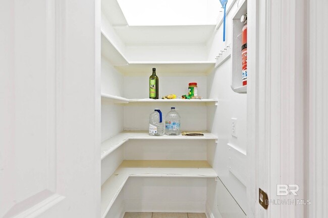 Building Photo - 201 Potters Mills Rd