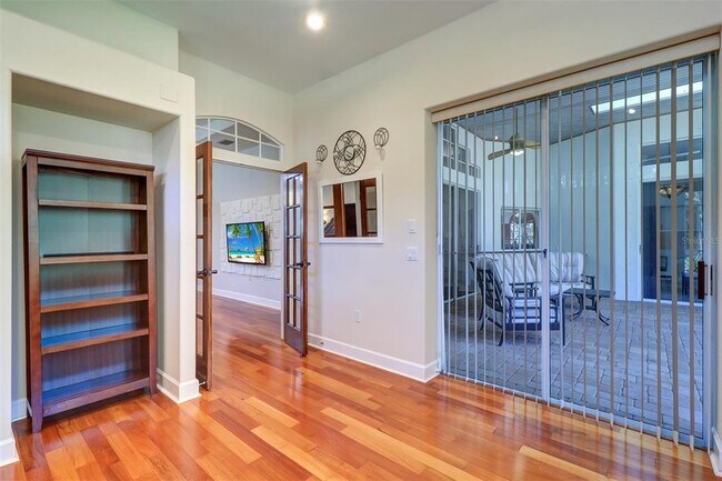 Building Photo - 1705 Meyers Cove Dr