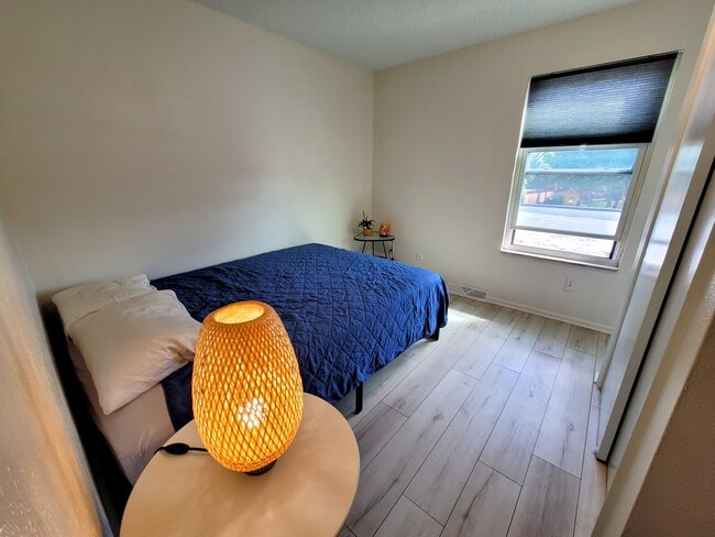 Building Photo - 6450 Wright St