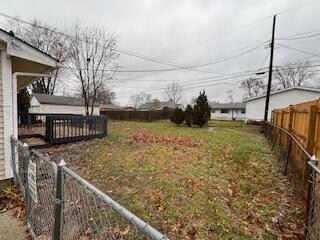 Building Photo - 7362 Sabre Ave