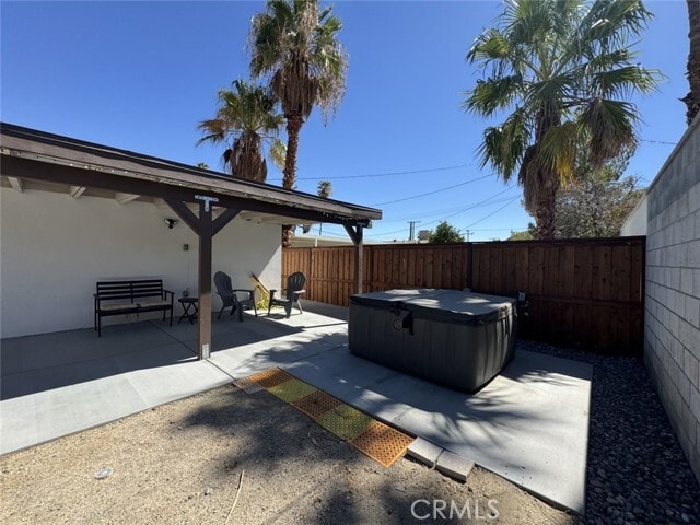 Building Photo - 68695 F St