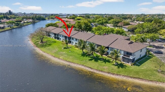 Building Photo - 9670 W McNab Rd