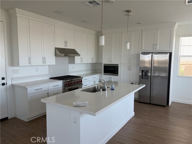 Building Photo - 2800 Sapphire Rd