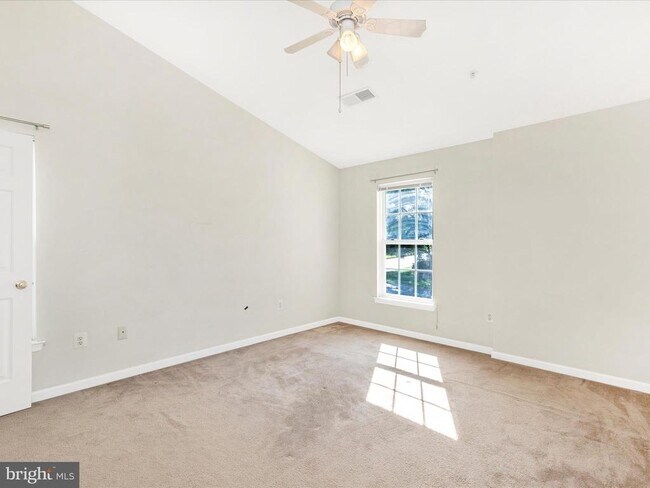 Building Photo - 501 Patton Cir