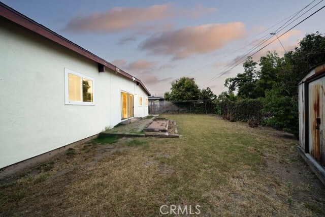 Building Photo - 1738 W Raymar St
