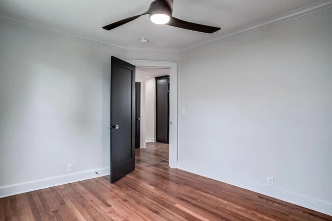 Building Photo - 5114 Lydia Ave